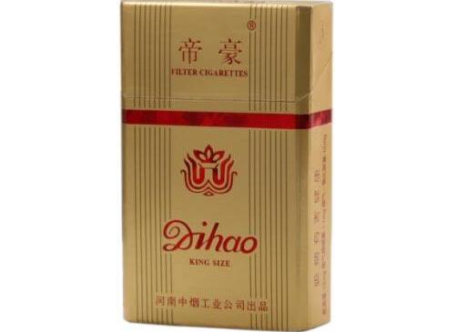 探寻吴江批发香烟市场，品种繁多，价格亲民