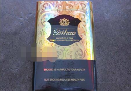 东莞香烟批发店地址在哪里啊多少钱-东莞有哪些烟卖