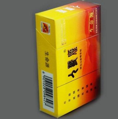 穿梭在烟云缭绕的时空，外烟几百种，品鉴全球烟草文化之旅|低价香烟网