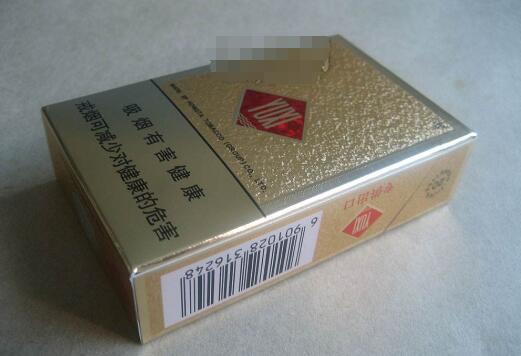 老巴夺香烟细支多少钱一盒-老巴夺细支香烟价格表