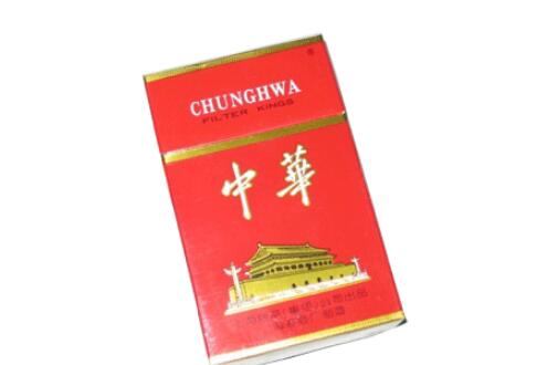 国外进口香烟可以吗|国外进口烟品牌排行榜