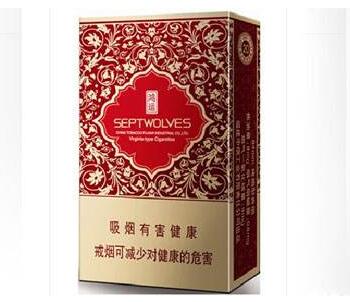 低价国宝香烟多少钱一包-国宝价格|