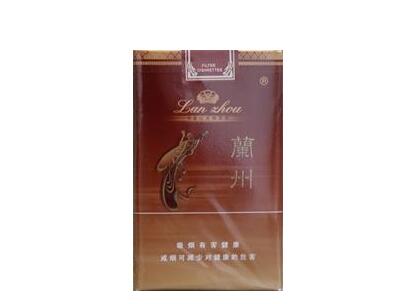 吉利香烟批发市场，品质与实惠的双重保障，您的烟草采购首选之地