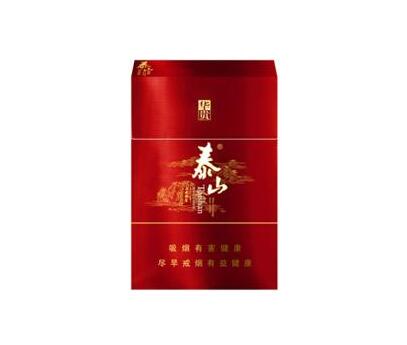 从越南进口香烟需要遵循中国及越南的相关法律法规，以下是一般步骤，|香烟爆珠网