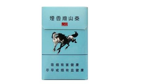 4元红双喜(鄂)香烟批发渠道