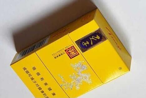 烟草卷烟设备服务方案，全方位保障烟草生产线的稳定运行