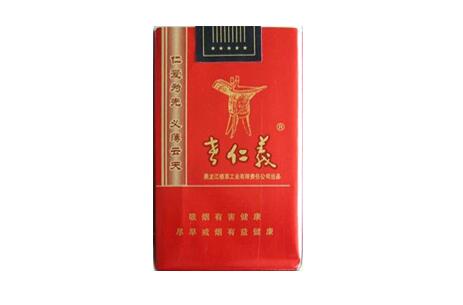 扬州有外烟购买吗现在【扬州哪里有外烟】