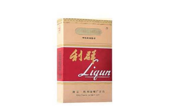 草莓一般是多少钱一斤的呢|草莓平时多少钱一斤