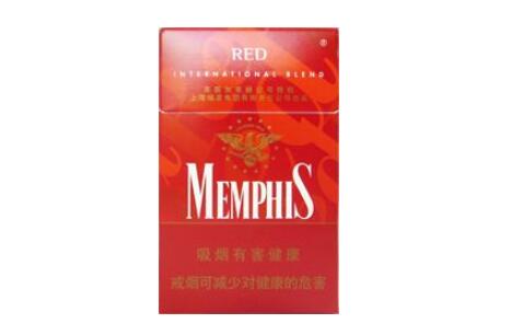 宜昌外地香烟批发在哪里【宜昌外烟哪里有卖】