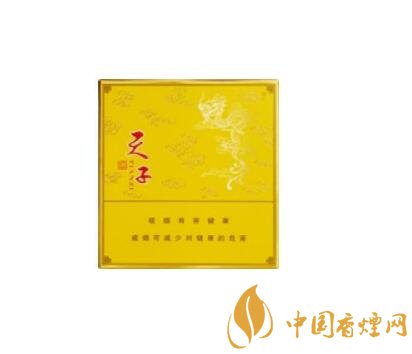 5元国宾香烟批发-国宾香烟哪里有卖-