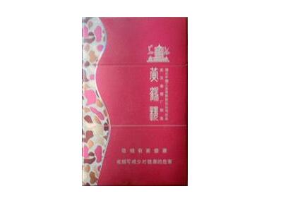 烟草单位分析，香烟市场数据一览