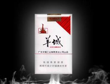 轻松享受国际风味，揭秘进口香烟邮购的便捷之道|香烟爆珠网
