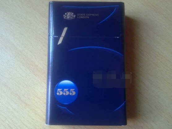 濮阳哪里有卖进口香烟_濮阳哪里有卖进口香烟的|香烟爆珠网