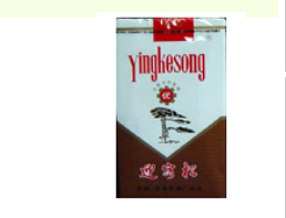 湘潭进口香烟店，品味世界烟香，感受异国风情