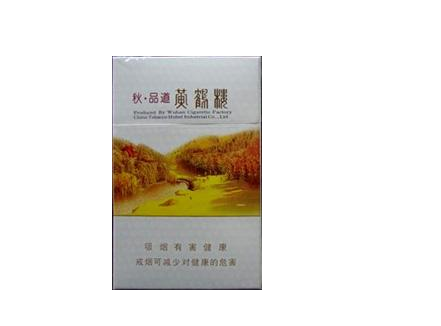杭州哪里批发香烟最多_杭州哪里卖烟种类比较多