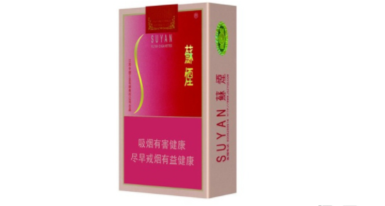 上海小摊外烟价格表【上海小摊外烟价格表最新】-低价香烟网