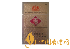 进口香烟摆放要求|进口香烟要交多少税|香烟爆珠网