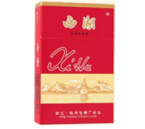 上下九批发香烟在哪【上下九有服装批发市场吗】