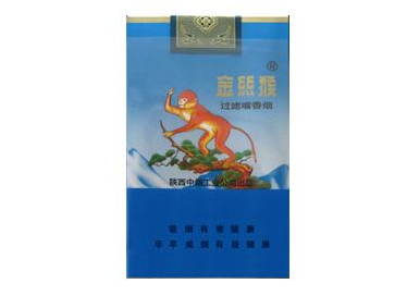 4元一品梅香烟货源