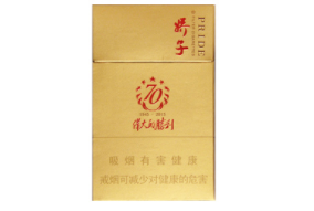 进口香烟过滤-香烟过滤器推荐
