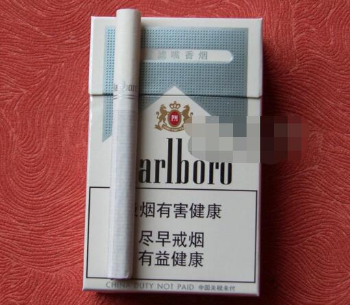 合法的进口香烟|进口烟犯法吗|香烟爆珠网