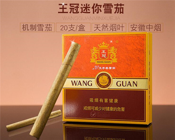 杨浦香烟批发市场(杨浦海烟专卖店)