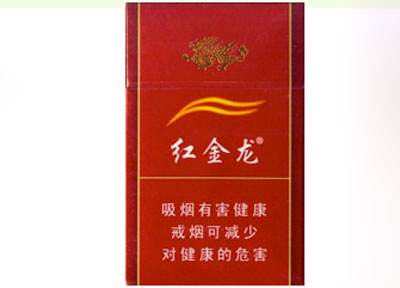 进口香烟红酒价格-进口香烟红酒价格表-香烟爆珠网