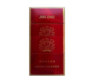 香烟批发代理