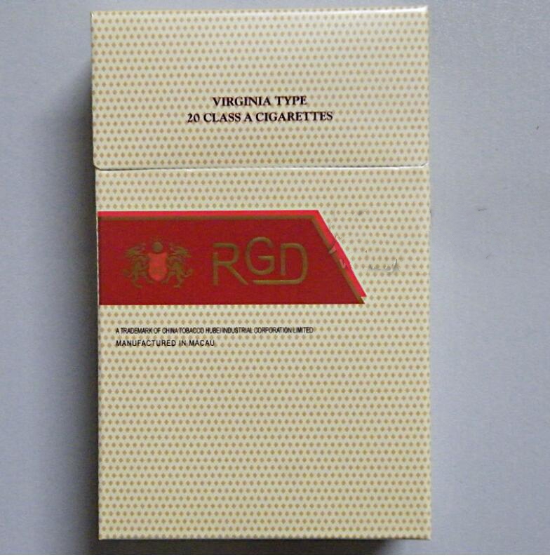 进口香烟大全价格表图(进口香烟品牌排行榜及价格)-香烟爆珠网