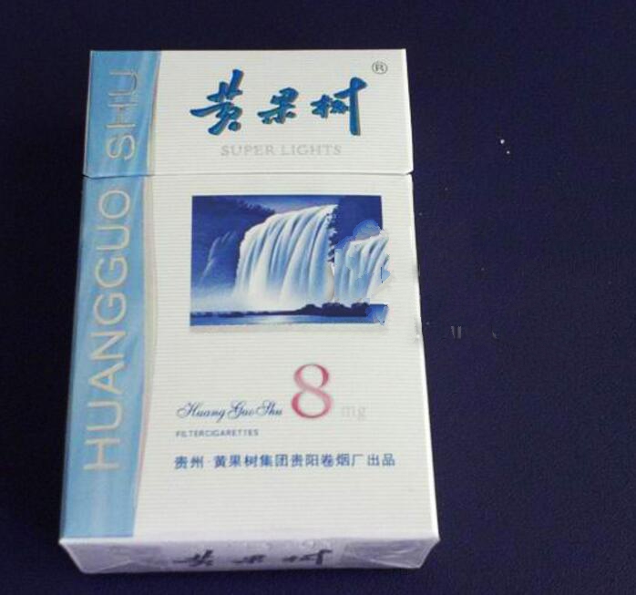 00中华香烟编码，价格揭秘与对比