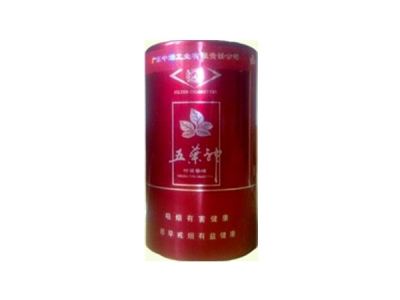 进口香烟背后的甜蜜诱惑，我的男朋友与他的烟瘾情缘-香烟爆珠网