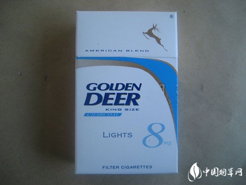 山东外烟店(山东查外烟)-低价香烟网