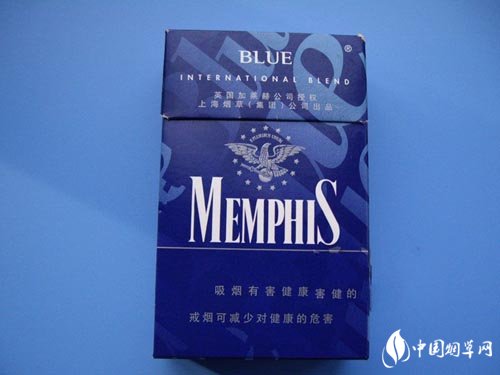 舟山沈家门香烟批发-舟山沈家门烟酒回收