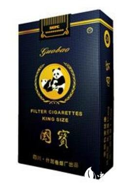 携带4条进口香烟(携带4条进口香烟的处罚)|香烟爆珠网