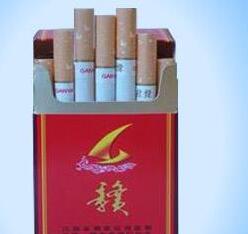 免税利事香烟价格解析，多少钱一盒？品质与价值的完美融合|