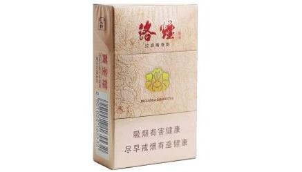 品味非凡，尽在高品质进口香烟——探寻烟草世界的奢华之旅