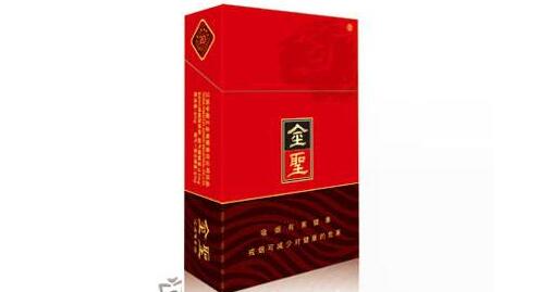 5到10元苁蓉香烟进货渠道【苁蓉烟好多钱一包】
