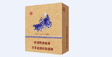 公安局开展烟花爆竹禁放宣传活动|公安机关禁放烟花爆竹工作方案