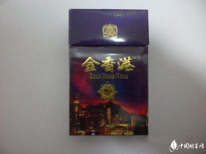 一百元的烟有哪些牌子图片|一百元都有什么烟