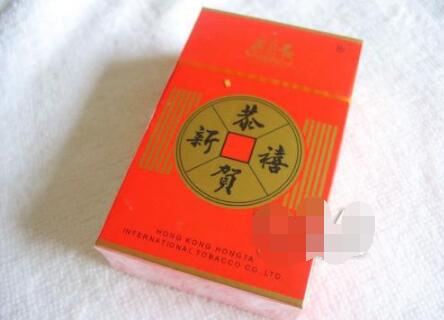 外烟打开有碎屑正常吗视频