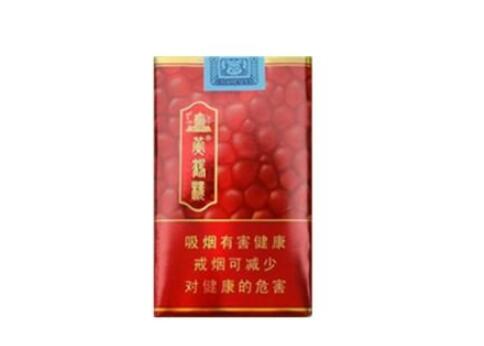 福州市哪里有买外烟