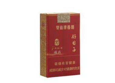力士香烟进货渠道
