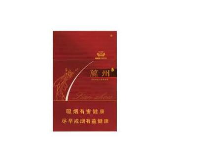 快递国外烟草是否违法