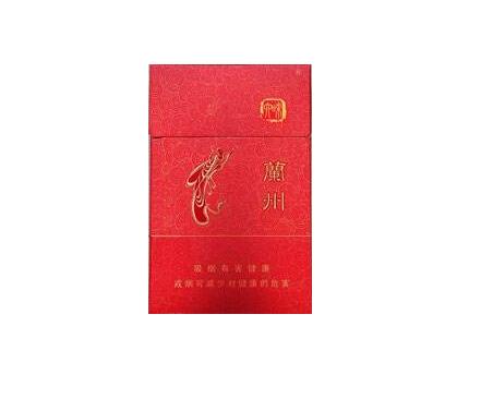 3元龙力香烟总仓