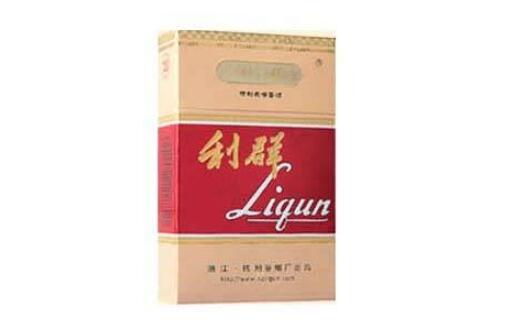7元石林香烟总仓