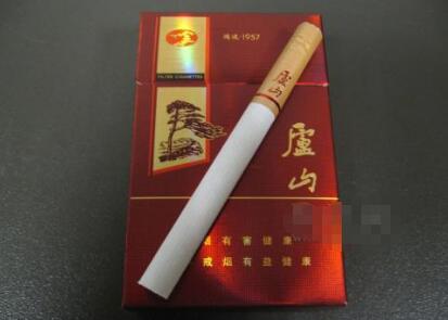 中山市进口香烟专卖店