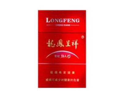 正品王冠香烟多少钱一包