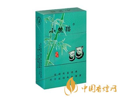 中东阿拉伯进口香烟价格