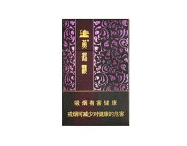 7元将军香烟进货渠道