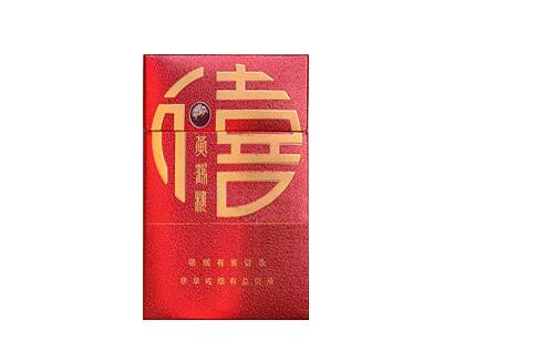 进口香烟需要交增值税吗